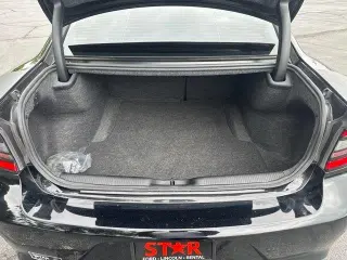 Dodge Charger 2022 Scat Pack 4dr Sedán