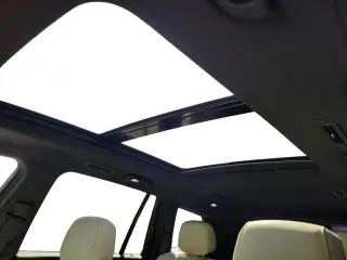 Cadillac XT6 2023 4x4 Sport 4dr SUV