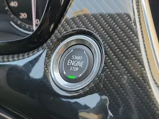 Cadillac XT6 2023 4x4 Sport 4dr SUV