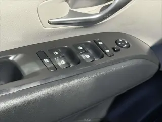 Hyundai TUCSON 2024 AWD SEL 4p SUV