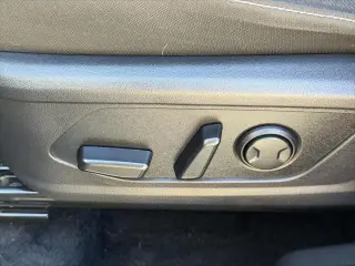 Hyundai TUCSON 2024 AWD SEL 4p SUV