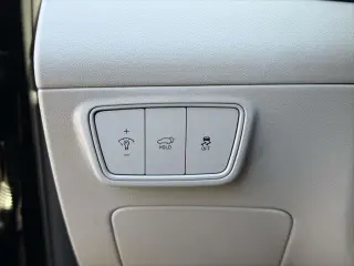 Hyundai TUCSON 2024 AWD SEL 4p SUV