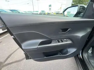 Hyundai KONA 2025 AWD SEL 4dr Crossover