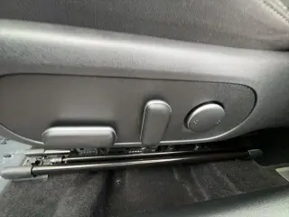Hyundai KONA 2025 AWD SEL 4dr Crossover
