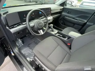 Hyundai KONA 2025 AWD SEL 4dr Crossover
