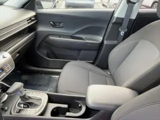 Hyundai KONA 2025 AWD SEL 4dr Crossover