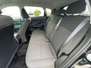 Hyundai KONA 2025 AWD SEL 4dr Crossover