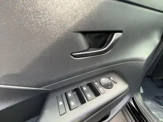 Hyundai KONA 2025 AWD SEL 4dr Crossover