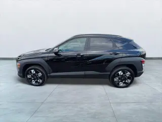 Hyundai KONA 2025 AWD SEL 4dr Crossover