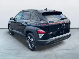 Hyundai KONA 2025 AWD SEL 4dr Crossover