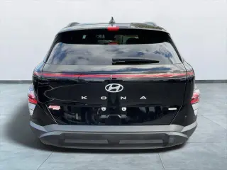 Hyundai KONA 2025 AWD SEL 4dr Crossover