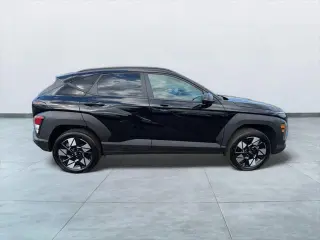 Hyundai KONA 2025 AWD SEL 4dr Crossover