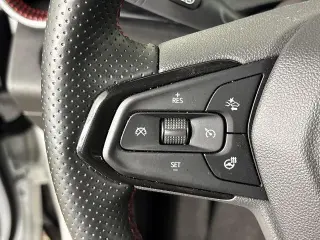 Chevrolet Trax 2026 RS 4dr Crossover w/2RS