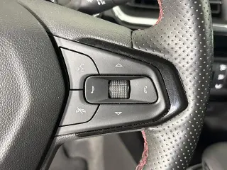 Chevrolet Trax 2026 RS 4dr Crossover w/2RS