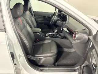 Chevrolet Trax 2026 RS 4dr Crossover w/2RS