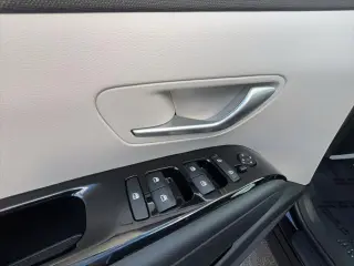 Hyundai TUCSON Híbrido 2024 AWD SEL Conveniencia 4p SUV