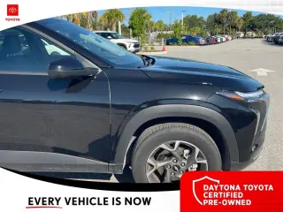 Chevrolet Trax 2026 LT 4p Crossover