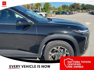 Chevrolet Trax 2026 LT 4p Crossover