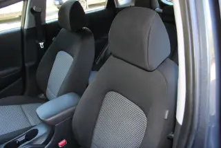 Hyundai KONA 2019 AWD SE 4dr Crossover