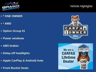 Hyundai KONA 2019 AWD SE 4dr Crossover