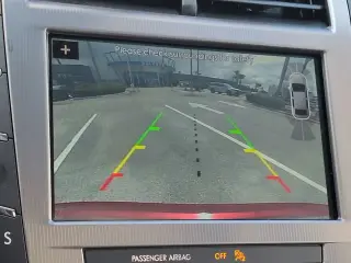 Lincoln MKZ 2019 Reserve II Sedán de 4 puertas
