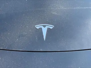 Tesla Modelo Y 2022 AWD Performance 4p Crossover