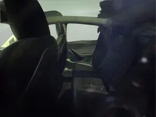 Tesla Modelo Y 2022 AWD Performance 4p Crossover