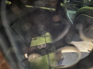 Tesla Modelo Y 2022 AWD Performance 4p Crossover
