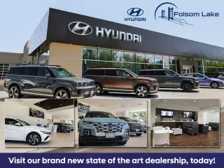 Hyundai TUCSON 2018 SEL 4p SUV