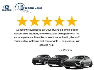Hyundai TUCSON 2018 SEL 4p SUV