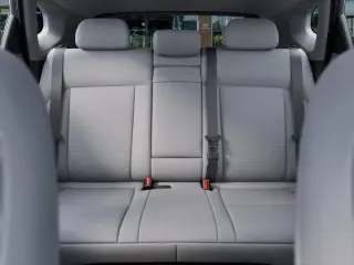 Hyundai KONA 2026 SEL Sport 4dr SUV