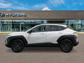 Hyundai KONA 2026 SEL Sport 4dr SUV