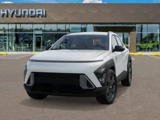 Hyundai KONA 2026 SEL Sport 4dr SUV