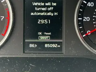 Kia K5 2022 GT-Line 4p Sedana