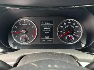Kia K5 2022 GT-Line 4p Sedana