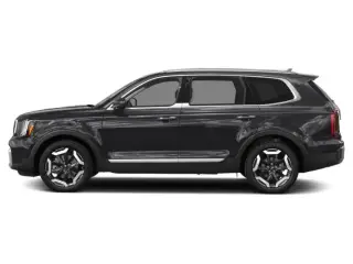Kia Telluride 2023 S 4dr SUV