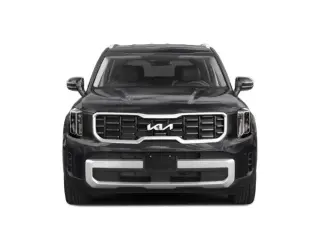 Kia Telluride 2023 S 4dr SUV