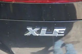 Toyota Venza 2024 AWD XLE 4dr Crossover