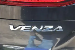 Toyota Venza 2024 AWD XLE 4dr Crossover