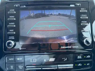Toyota Prius Prime 2020 LE 4dr Hatchback