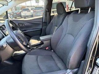 Toyota Prius Prime 2020 LE 4dr Hatchback