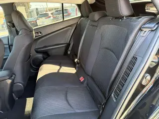 Toyota Prius Prime 2020 LE 4dr Hatchback
