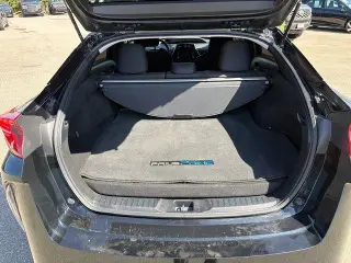 Toyota Prius Prime 2020 LE 4dr Hatchback