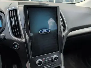 Ford Edge 2024 4x4 SEL 4p SUV
