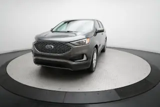 Ford Edge 2024 AWD SEL 4dr SUV