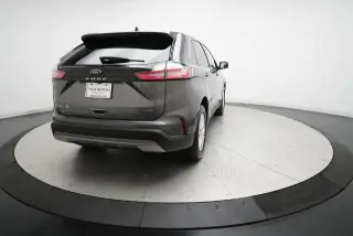 Ford Edge 2024 AWD SEL 4dr SUV