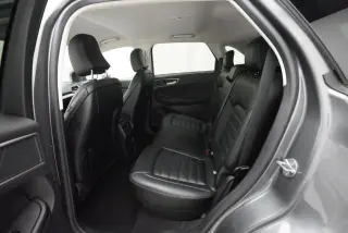 Ford Edge 2024 AWD SEL 4dr SUV