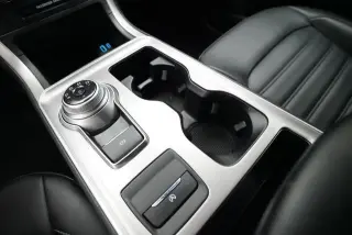 Ford Edge 2024 AWD SEL 4dr SUV