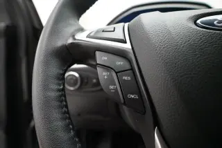 Ford Edge 2024 AWD SEL 4dr SUV