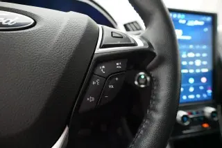 Ford Edge 2024 AWD SEL 4dr SUV
